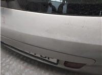  Крышка (дверь) багажника Fiat Stilo 9256839 #5