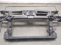  Рамка передняя (телевизор) Volkswagen Golf 5 2003-2009 9256850 #1