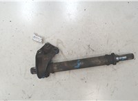 FG0325700E Полуось (приводной вал, шрус) Mazda 3 (BK) 2003-2009 9256861 #4