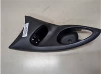 4781958, 7S4T14529AA Кнопка стеклоподъемника (блок кнопок) Ford Focus 1 1998-2004 9256876 #1