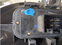 4781958, 7S4T14529AA Кнопка стеклоподъемника (блок кнопок) Ford Focus 1 1998-2004 9256876 #3