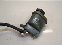  Бачок гидроусилителя Ford Mondeo 3 2000-2007 9256885 #1