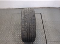  Пара шин 205/45 R16 Skoda Fabia 2004-2007 9256893 #2