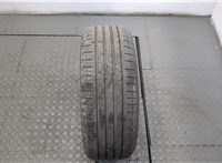  Пара шин 205/45 R16 Skoda Fabia 2004-2007 9256893 #1