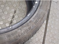  Пара шин 205/45 R16 Skoda Fabia 2004-2007 9256893 #6