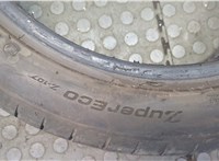  Пара шин 205/45 R16 Skoda Fabia 2004-2007 9256893 #5