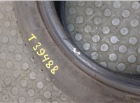  Пара шин 205/45 R16 Skoda Fabia 2004-2007 9256893 #9