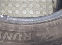  Пара шин 205/45 R16 Skoda Fabia 2004-2007 9256893 #12