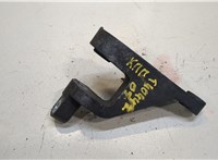  Кронштейн КПП Ford Focus 1 1998-2004 9256896 #1