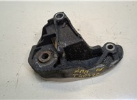  Кронштейн КПП Mazda 3 (BK) 2003-2009 9256899 #1