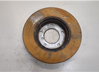  Диск тормозной BMW 3 E46 1998-2005 9256914 #1