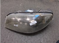46849385 Фара (передняя) Fiat Punto 2003-2010 9256922 #2
