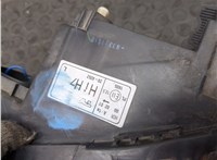 46849385 Фара (передняя) Fiat Punto 2003-2010 9256922 #3
