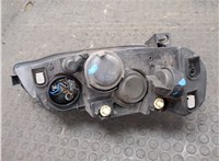 46849385 Фара (передняя) Fiat Punto 2003-2010 9256922 #4