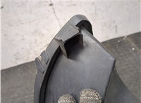 46849385 Фара (передняя) Fiat Punto 2003-2010 9256922 #5