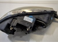  Фара (передняя) Fiat Punto 2003-2010 9256922 #2