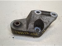  Кронштейн КПП Mazda 5 (CR) 2005-2010 9256926 #1