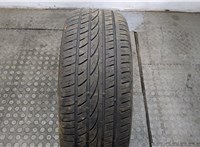  Пара шин 205/50 R17 Skoda Octavia Tour 2000-2010 9256954 #2