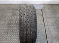  Пара шин 205/50 R17 Skoda Octavia Tour 2000-2010 9256954 #1