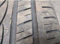  Пара шин 205/50 R17 Skoda Octavia Tour 2000-2010 9256954 #4