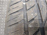  Пара шин 205/50 R17 Skoda Octavia Tour 2000-2010 9256954 #3