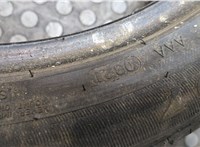  Пара шин 205/50 R17 Skoda Octavia Tour 2000-2010 9256954 #8