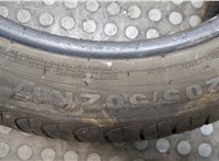  Пара шин 205/50 R17 Skoda Octavia Tour 2000-2010 9256954 #12