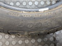  Пара шин 205/50 R17 Skoda Octavia Tour 2000-2010 9256954 #11