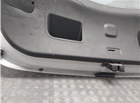  Крышка (дверь) багажника Hyundai i30 2012-2015 9256969 #7