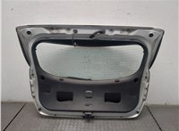  Крышка (дверь) багажника Hyundai i30 2012-2015 9256969 #8