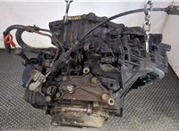  КПП - автомат (АКПП) 4х4 Hyundai Santa Fe 2000-2005 9256974 #4