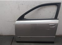  Дверь боковая (легковая) Audi A4 (B6) 2000-2004 9256987 #1