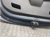  Крышка (дверь) багажника Opel Corsa D 2006-2011 9256997 #2