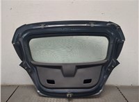  Крышка (дверь) багажника Opel Corsa D 2006-2011 9256997 #3