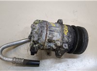  Компрессор кондиционера Opel Corsa D 2006-2011 9257019 #1