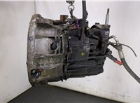  КПП 6-ст.мех. (МКПП) Renault Trafic 2001-2014 9257024 #3