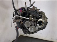  КПП 6-ст.мех. (МКПП) Renault Trafic 2001-2014 9257024 #4