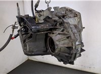  КПП 6-ст.мех. (МКПП) Renault Trafic 2001-2014 9257024 #6