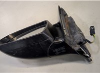  Зеркало боковое Opel Omega B 1994-2003 9257029 #1