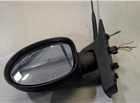  Зеркало боковое Ford Focus 1 1998-2004 9257050 #1