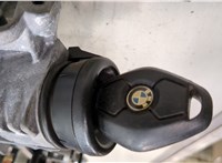  Колонка рулевая BMW 5 E39 1995-2003 9257051 #2