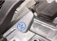  Колонка рулевая BMW 5 E39 1995-2003 9257051 #3