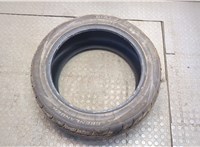  Пара шин 275/40 R20 Volkswagen Touareg 2007-2010 9257053 #2