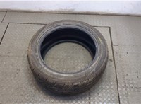  Пара шин 275/40 R20 Volkswagen Touareg 2007-2010 9257053 #1