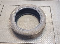  Пара шин 275/40 R20 Volkswagen Touareg 2007-2010 9257053 #4