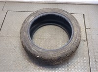  Пара шин 275/40 R20 Volkswagen Touareg 2007-2010 9257053 #3