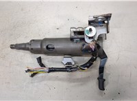  Колонка рулевая Toyota Yaris 2005-2011 9257093 #1