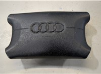  Подушка безопасности водителя Audi A4 (B5) 1994-2000 9257099 #1