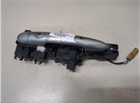  Ручка двери наружная Renault Scenic 2003-2009 9257101 #1