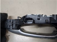  Ручка двери наружная Renault Scenic 2003-2009 9257101 #3